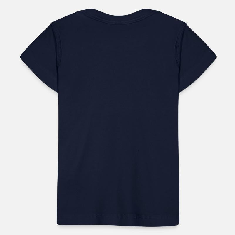 Send That Rod To God Vintage Apparel