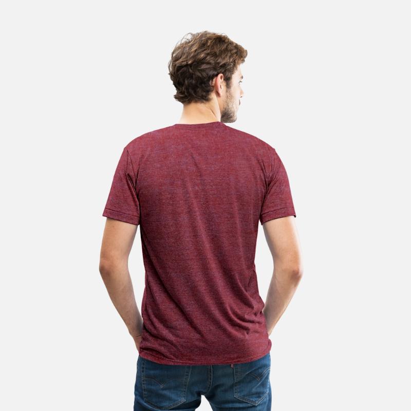 Las Vegas Poker T-Shirt