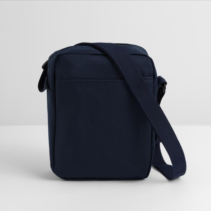 Axe Tree Felling Lumberjack Forest Stump Wood Chop