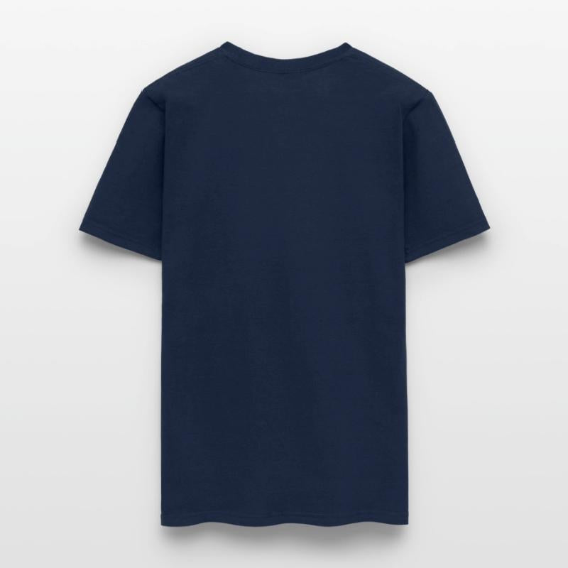 Senior Graduation 23 Men Girl Class of 2023