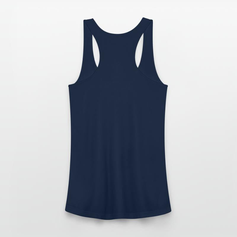 Party Crew Face Team Friends Member Face Text Logo