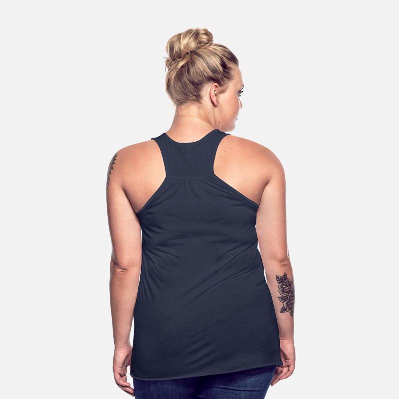 Kicker Because Quarterbacks Need...