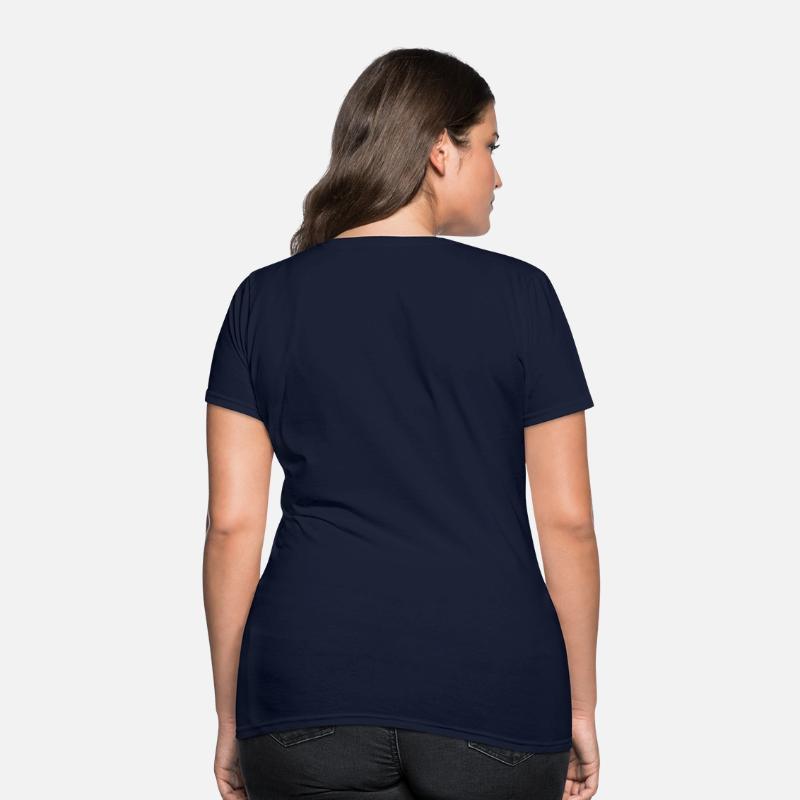 Love Is Patient Love Is Kind Valentine T-shirt