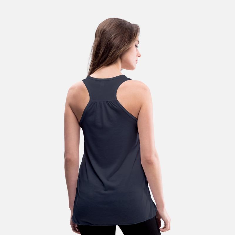 Kicker Because Quarterbacks Need...