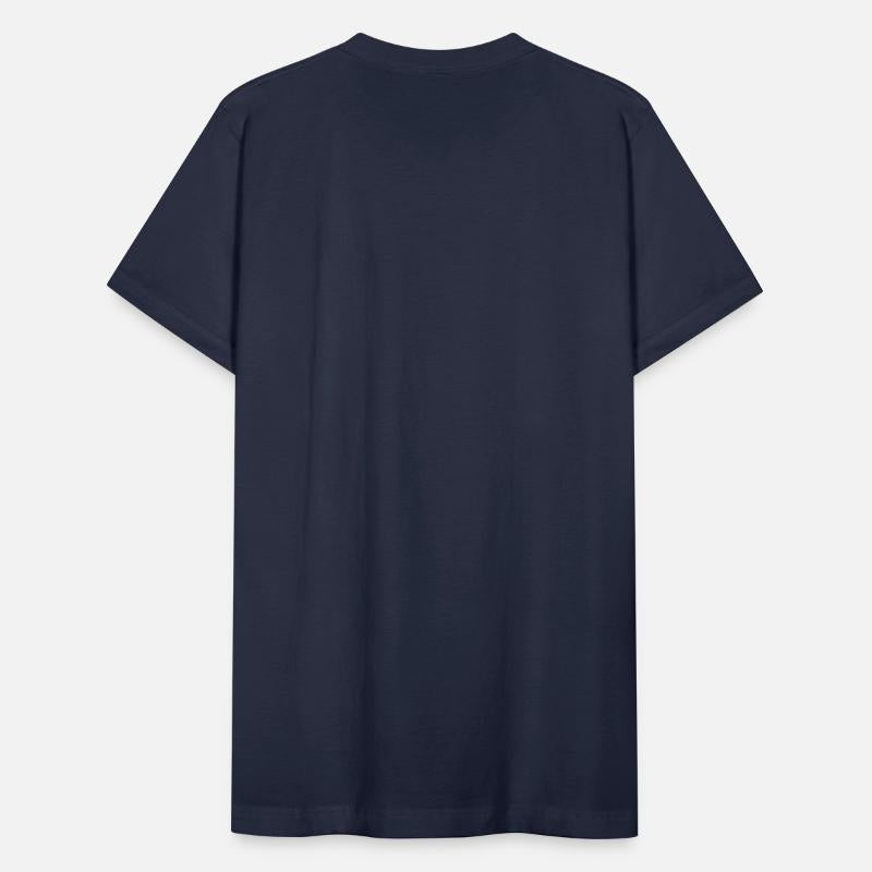 I am not old I am classic, engine piston