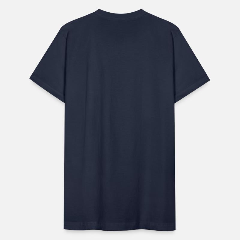 Wine Lovers Wine Drinking Wine Drinker