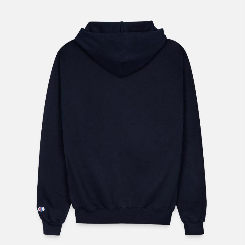 Heavy Metal Fun Hard Rock Music Horns Hand Gesture