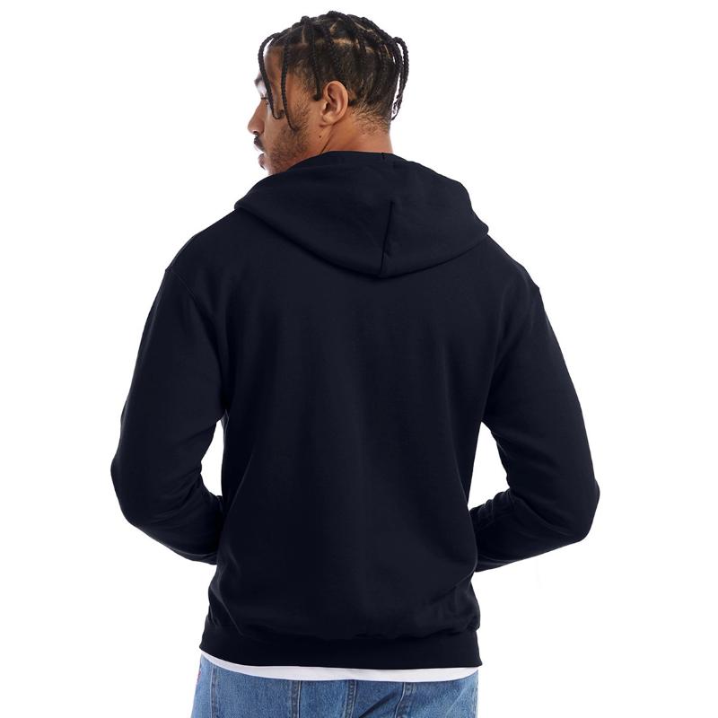 Heavy Metal Fun Hard Rock Music Horns Hand Gesture