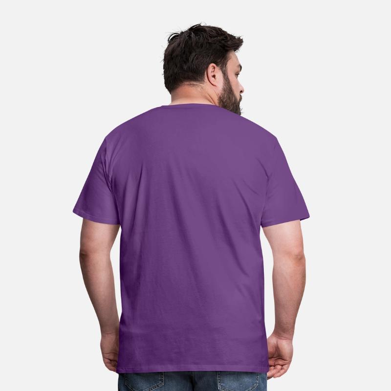 Nyc Subway Train Car Retro New York Subway