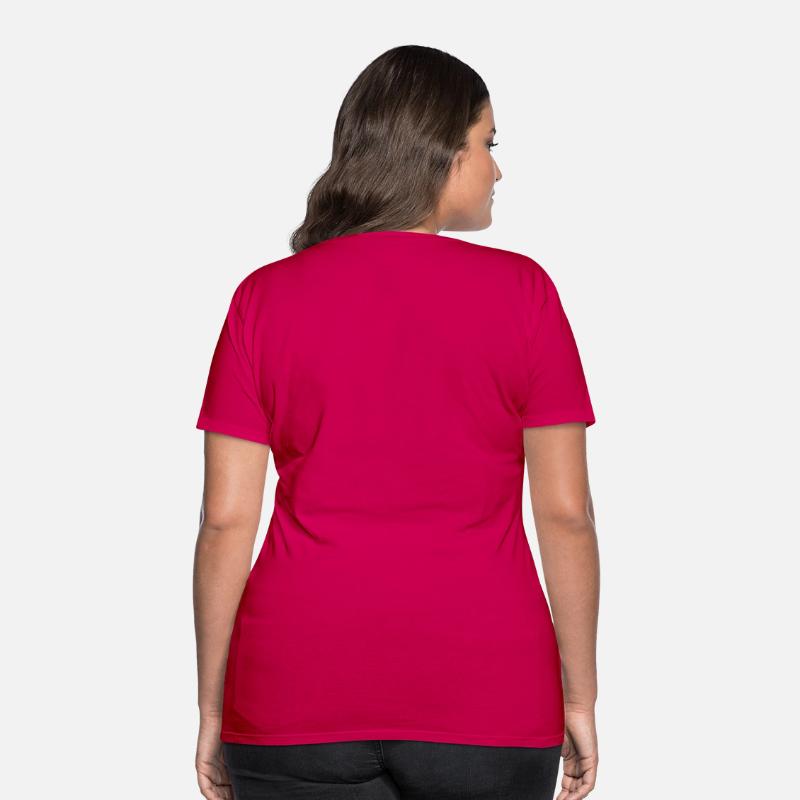 Pawsitive Energy - Bet You Can't Resist!