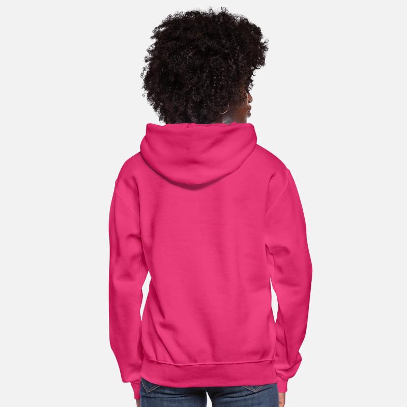 WITCH T-shirt design (halloween)