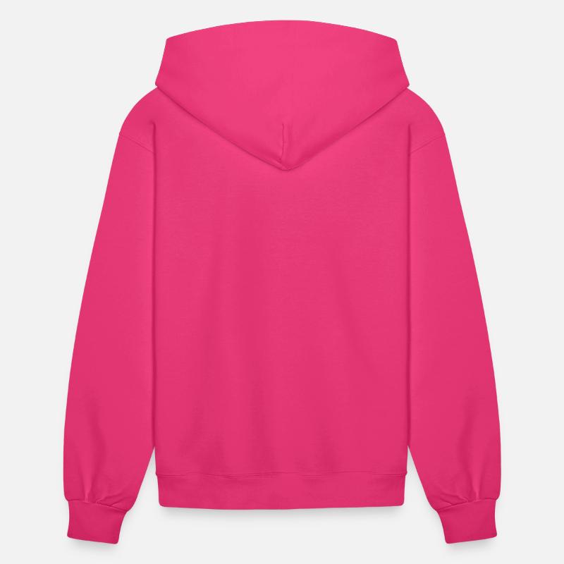 WITCH T-shirt design (halloween)