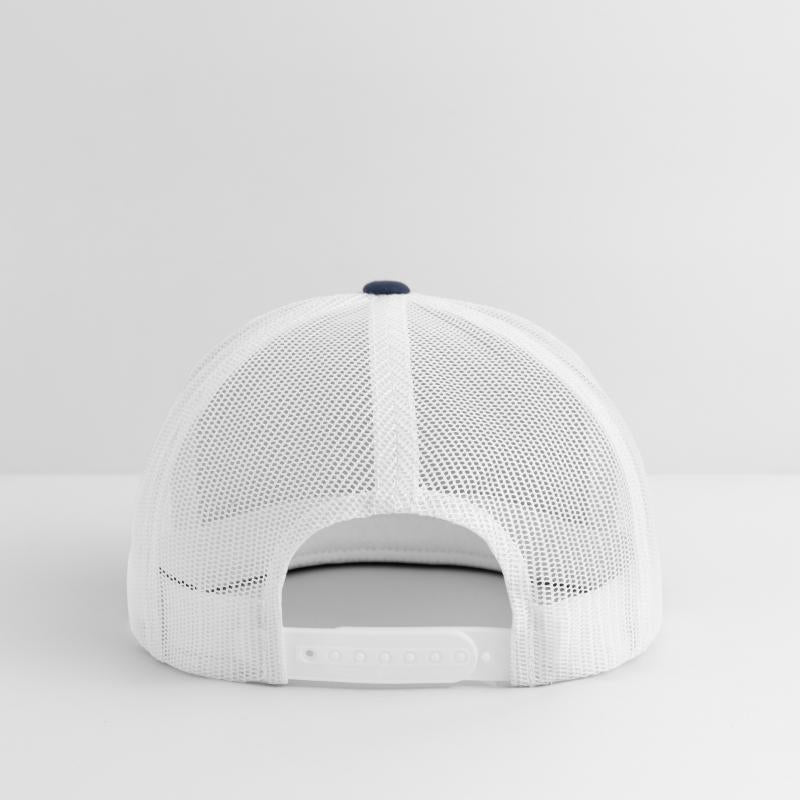 Vegas isn't a city It’s its own magical world