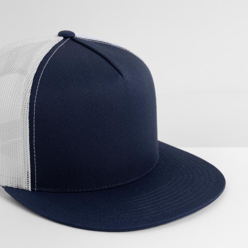 Vegas isn't a city It’s its own magical world