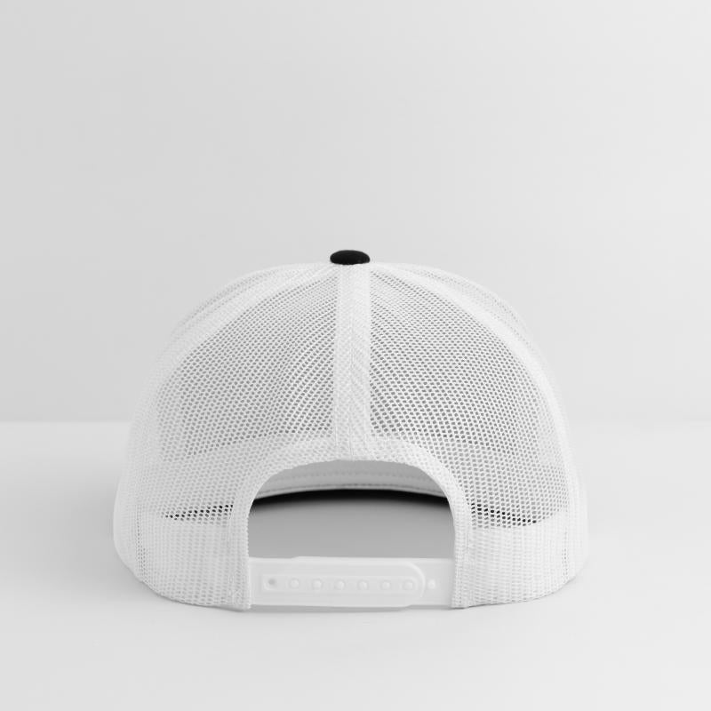 PC Gaming Keyboard and Mouse Gamer