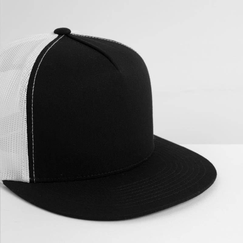 PC Gaming Keyboard and Mouse Gamer