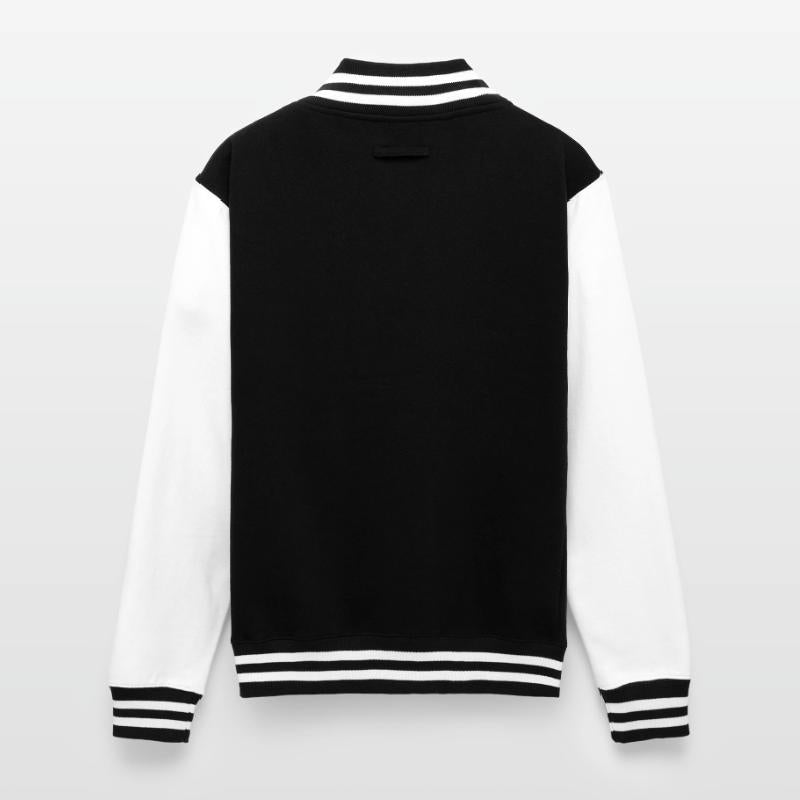 Pomeranian Christmas Tree Decorations Dog Lover