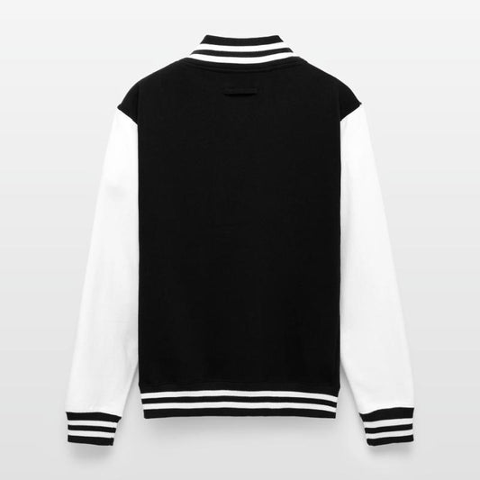 Pomeranian Christmas Tree Decorations Dog Lover