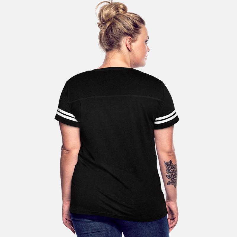 American Patriot Eagle Black White