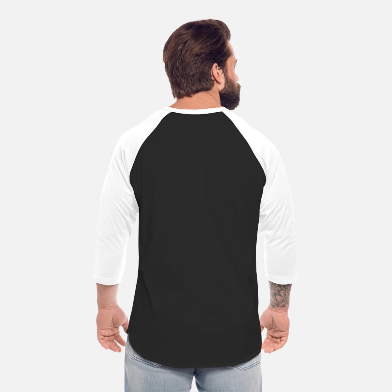 Mommy Group Dropout T Shirt