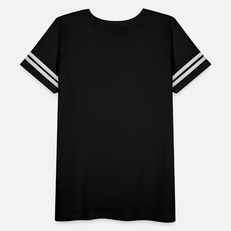 Kenneth - Personalized Vintage Gamer 80s 90s