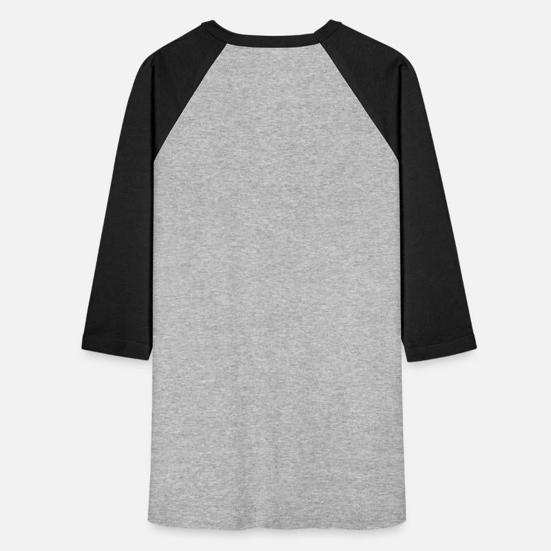 venus woman symbol female anchor boat ship sea