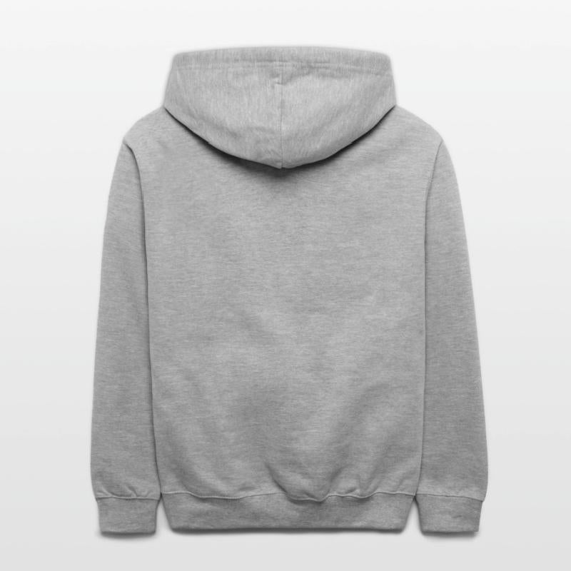 Take My Hand Take My Hole Life