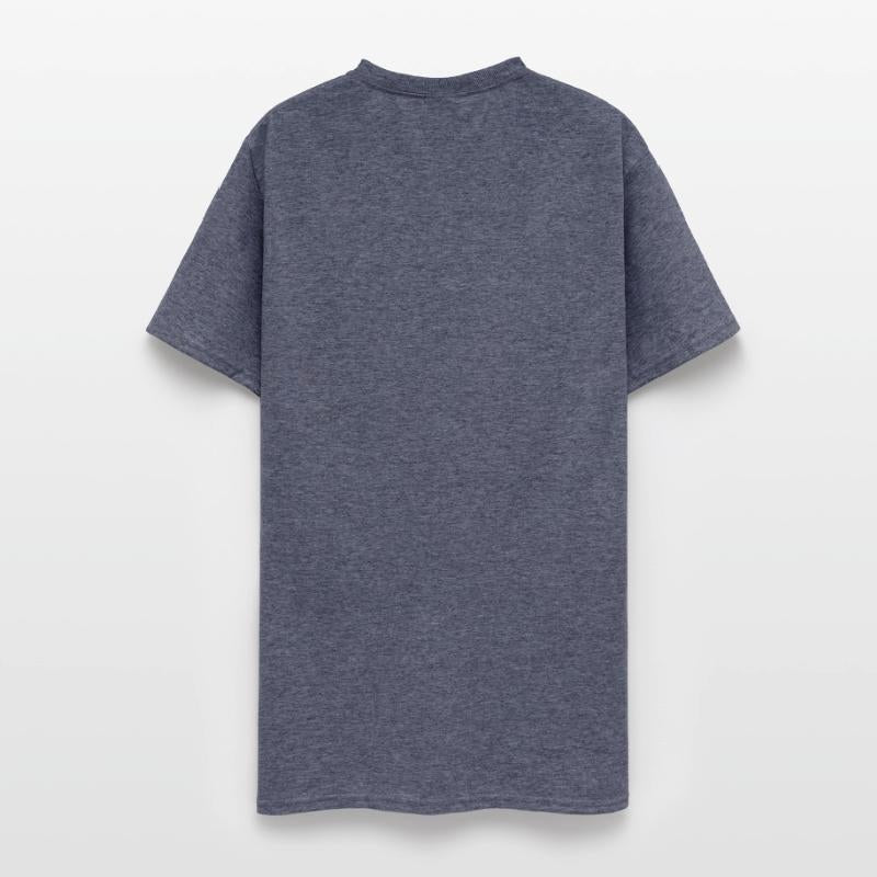 never forget ,happy veterans day