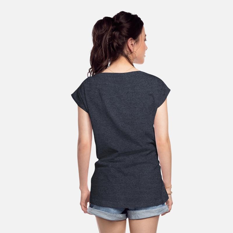 Political Power Struggle in the Animal Kingdom