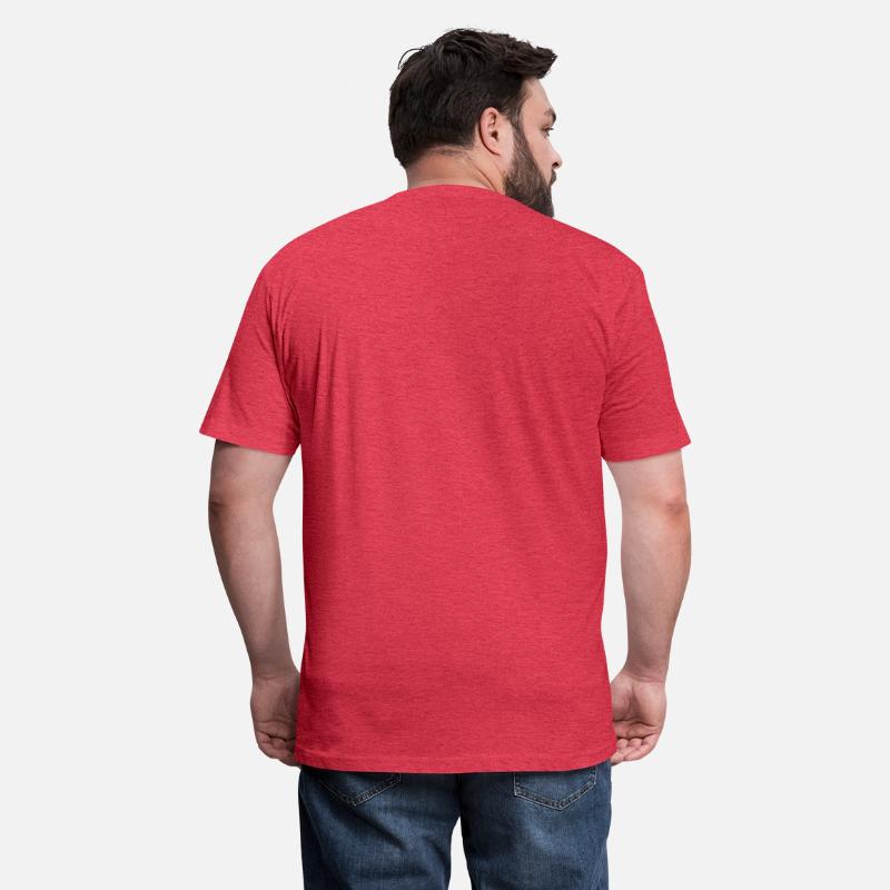 "Childless Cat Lady" Kamala Harris 2024