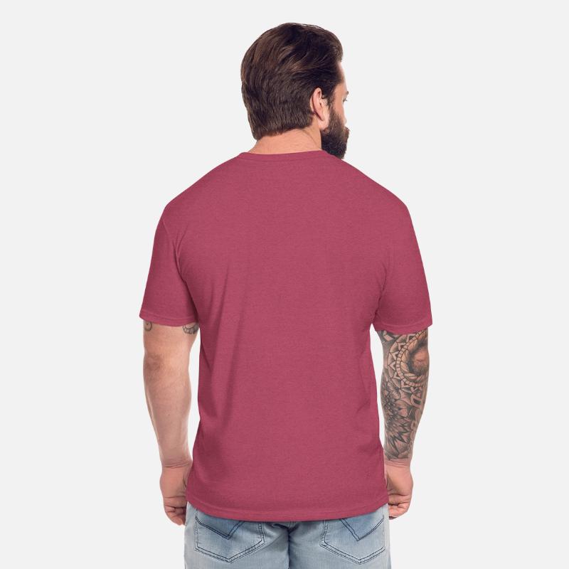 Vintage Auto Shop Sign