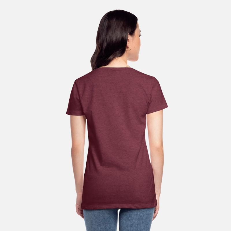 Neon Skeleton Skateboarder Thrills and Chills