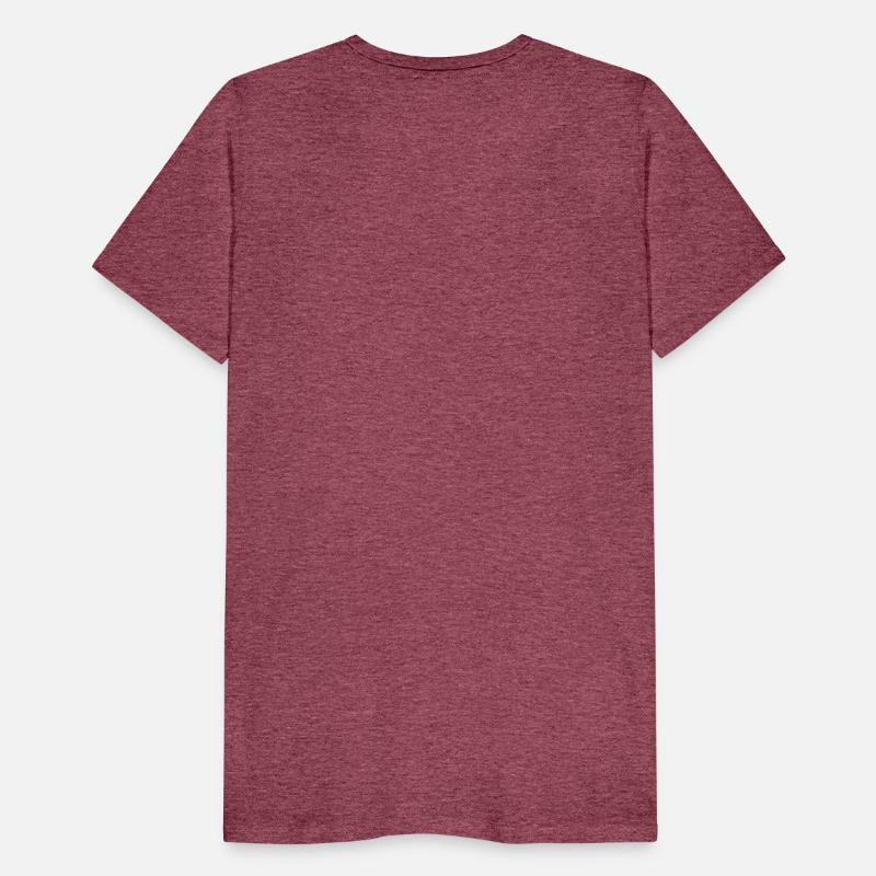 Play Music on the Porch Day 2023