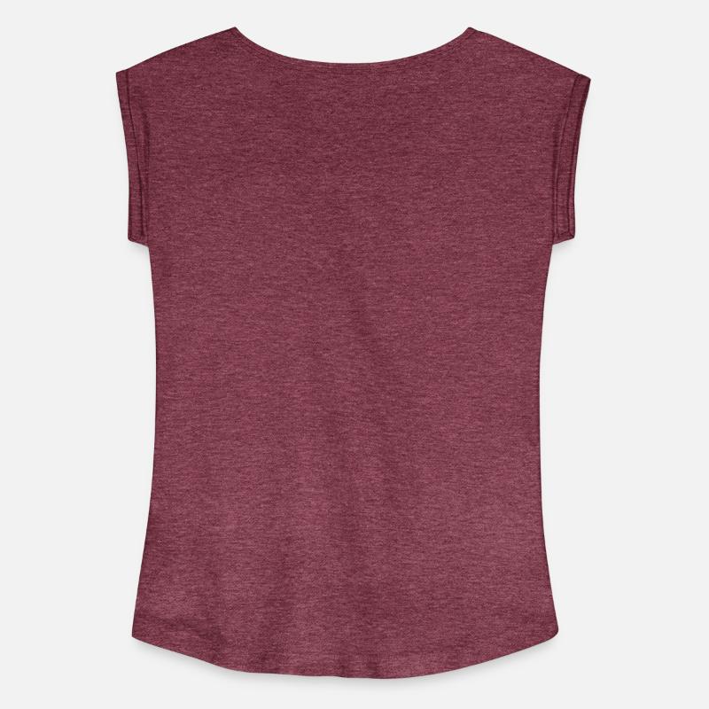 One Day I Will Start Behaving Myself Maybe Tomorro