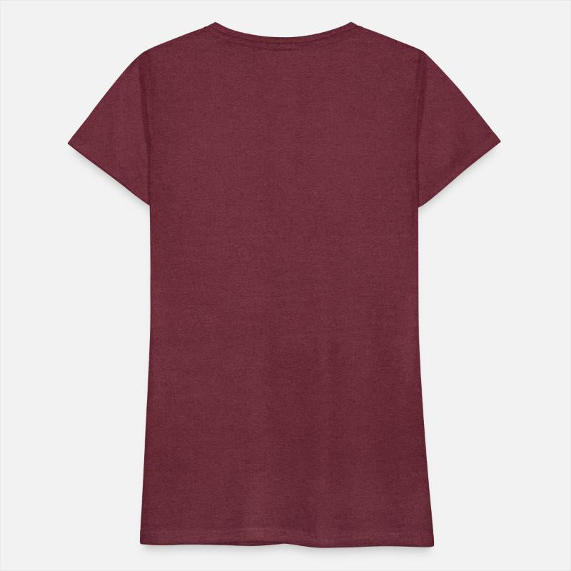 MAGA You Broke It Now Fix It! American Icons