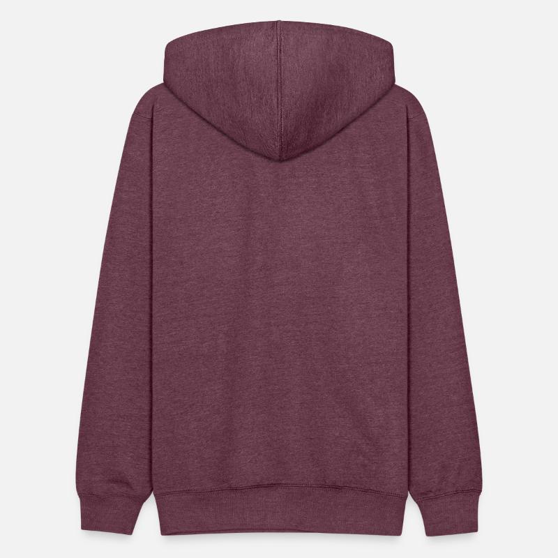 baseball cartoon riding a scooter