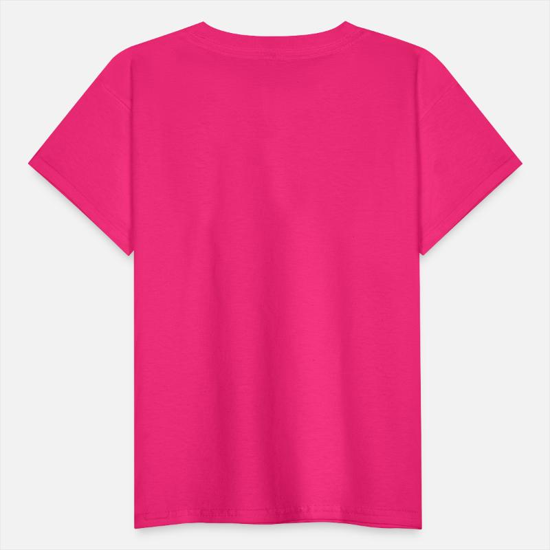 Starry Fairy Celebration: