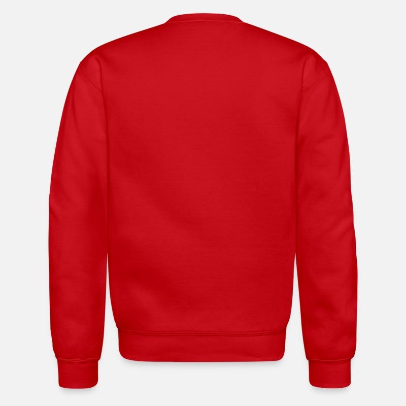 Turkey Run Costume Thanksgiving Running Turkey