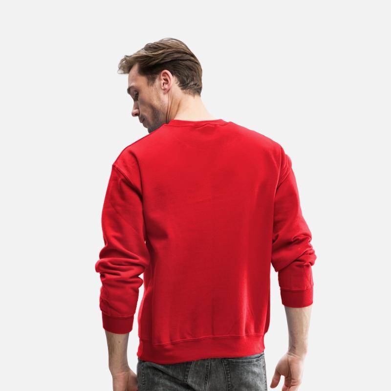 Turkey Run Costume Thanksgiving Running Turkey