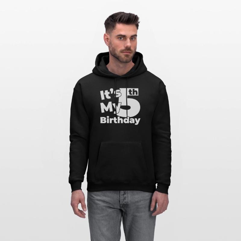 5th Birthday Shirt Its My 5th Birthday 5 Year