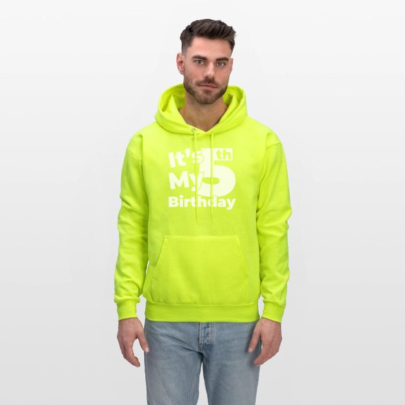 5th Birthday Shirt Its My 5th Birthday 5 Year