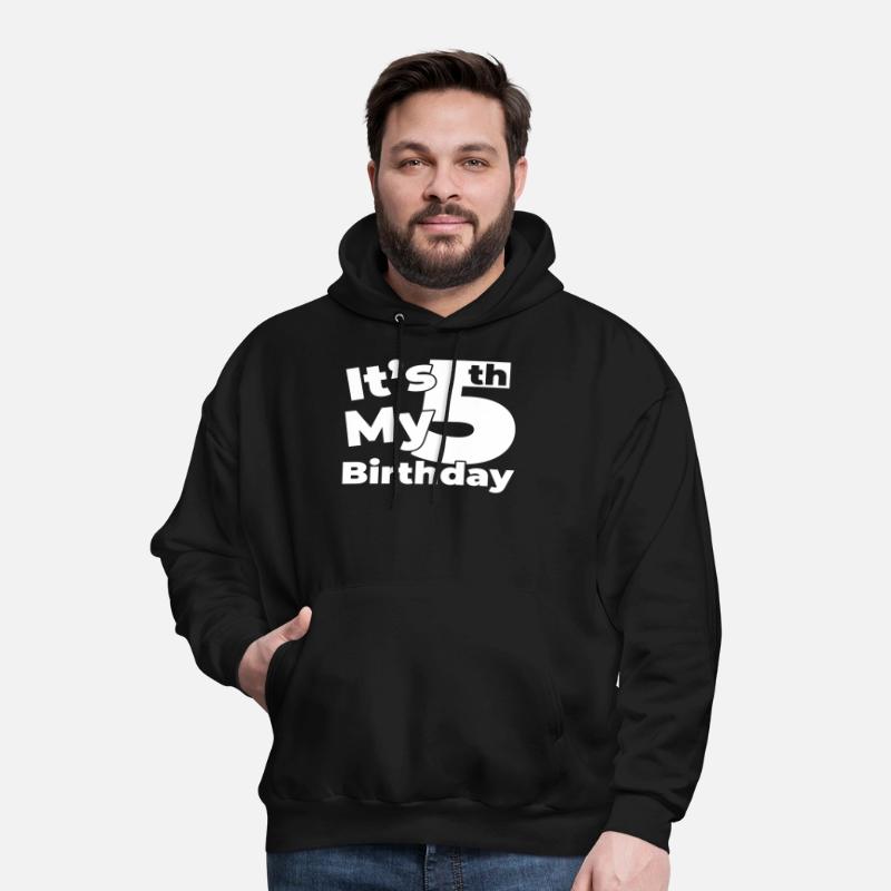 5th Birthday Shirt Its My 5th Birthday 5 Year