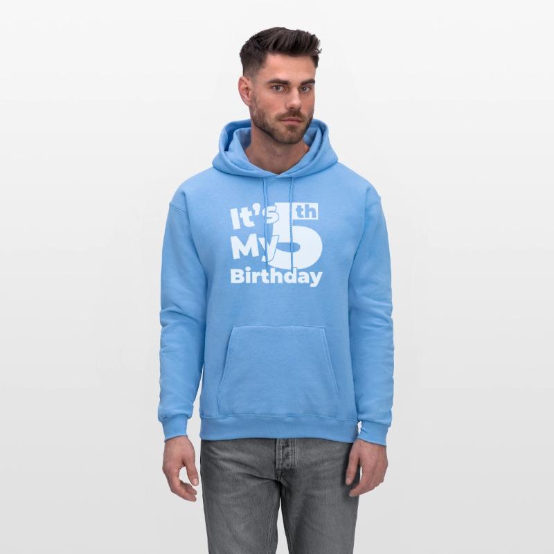 5th Birthday Shirt Its My 5th Birthday 5 Year