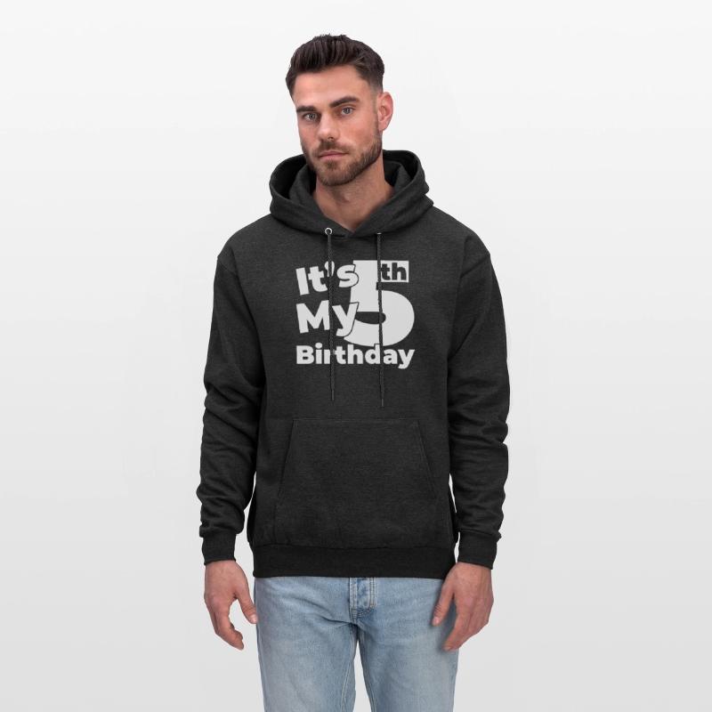 5th Birthday Shirt Its My 5th Birthday 5 Year