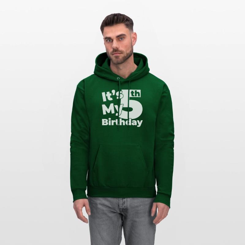 5th Birthday Shirt Its My 5th Birthday 5 Year