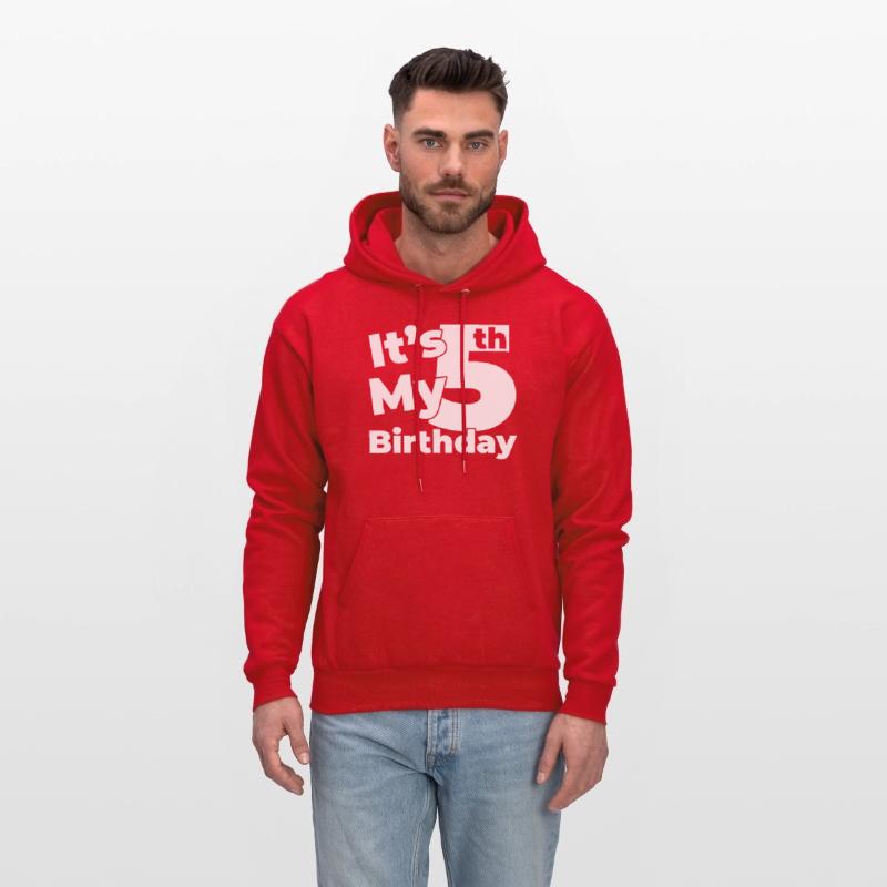 5th Birthday Shirt Its My 5th Birthday 5 Year