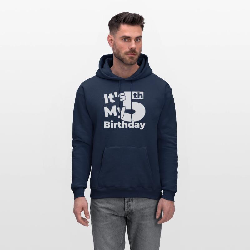 5th Birthday Shirt Its My 5th Birthday 5 Year