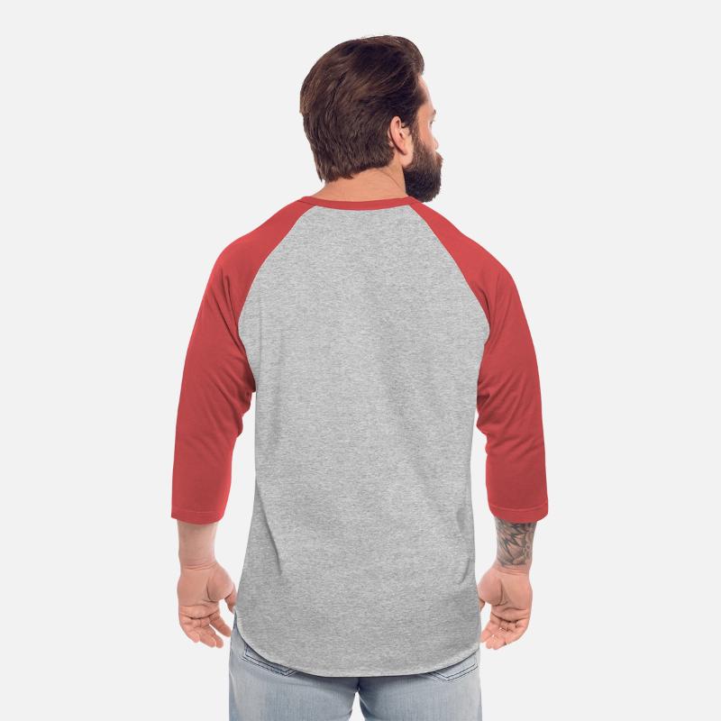 The death of the cassette tape Classic T Shirt