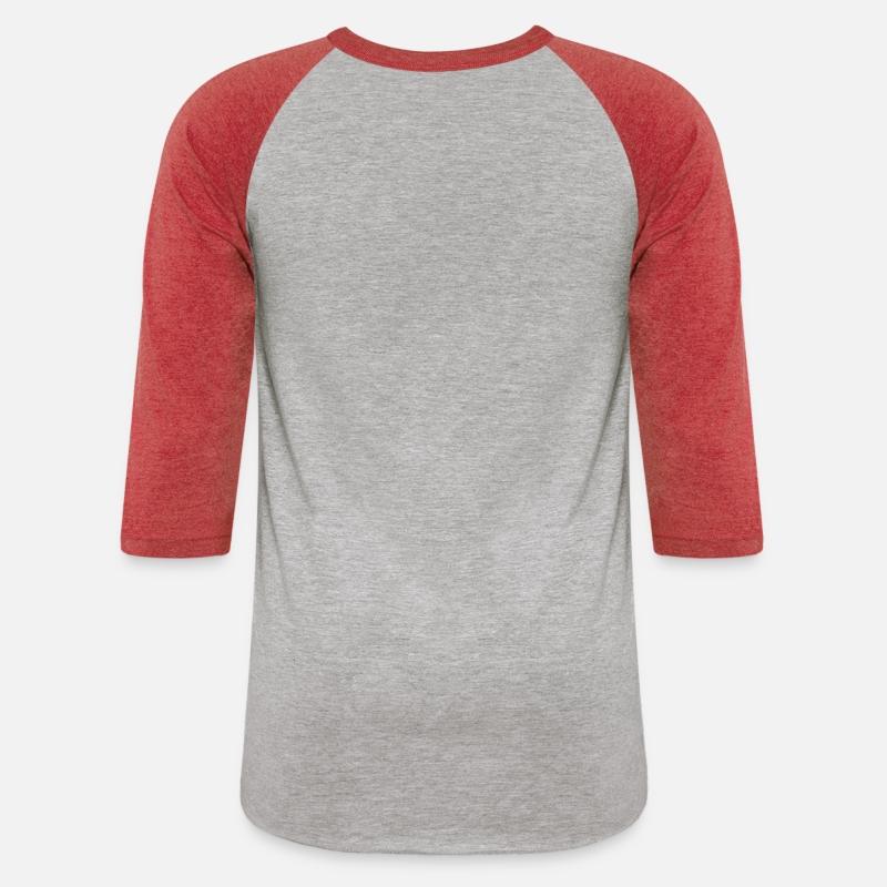 An illustration of a slice of pizza tshirt design