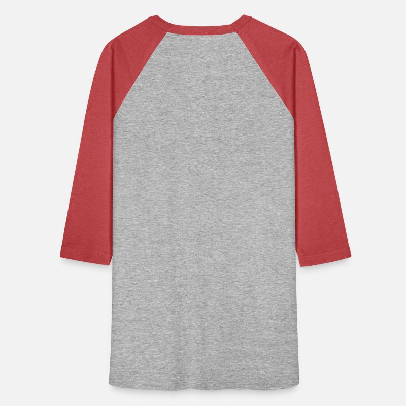 Slothstronaut: Mission Chillpossible